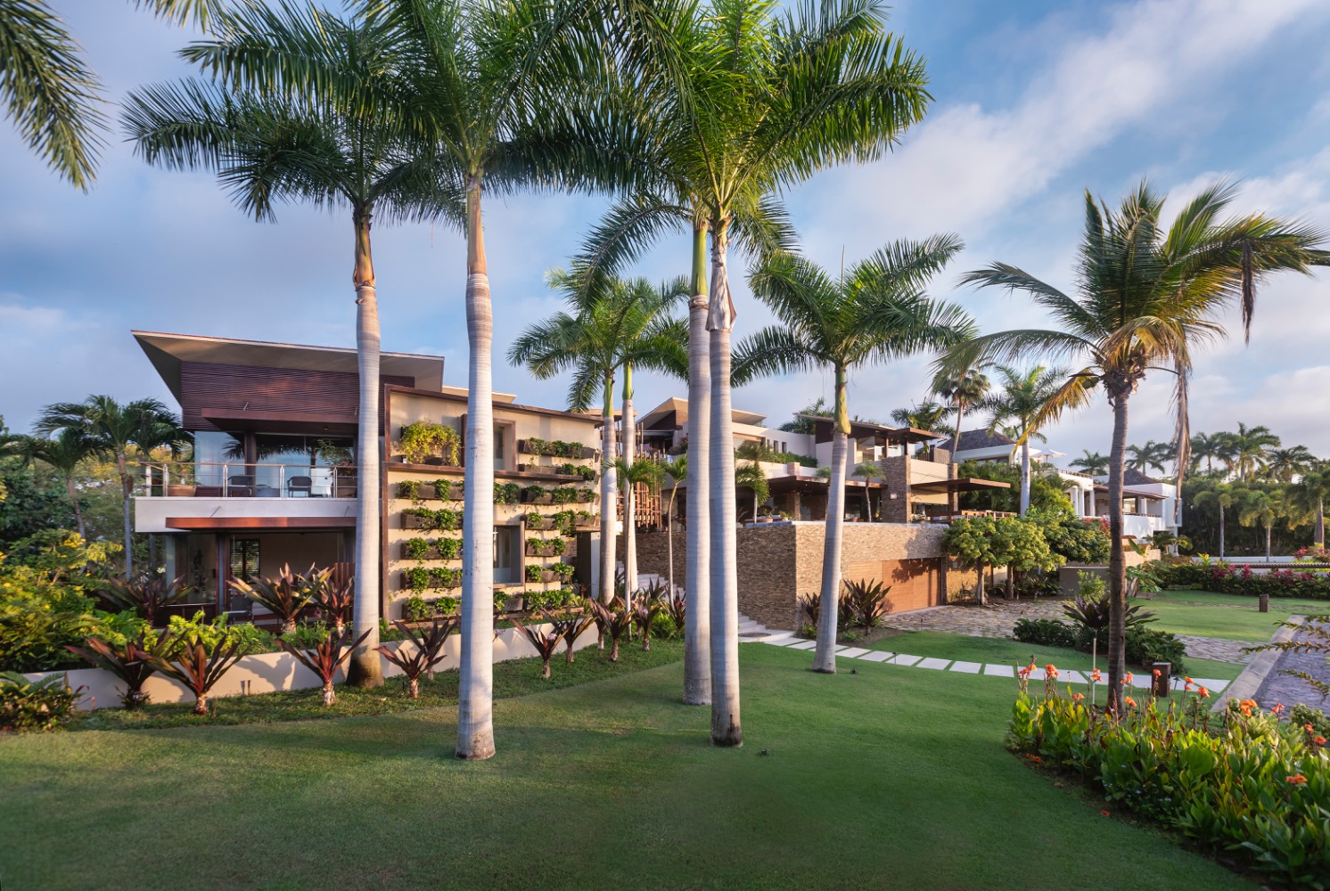 75-Luxury Rentals Punta Mita - Ocean Views - Casa Herradura - .jpg